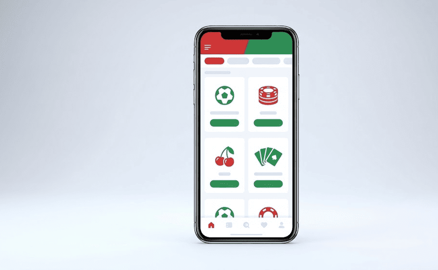 Mzansibet bonus terms and wagering information screen
